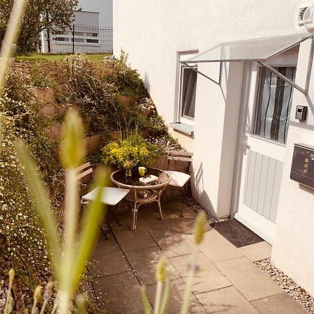 Appartement In Bad Waldsee Exterior photo